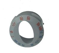 BOUTON DE PROGRAMMATEUR LL-500N pour LAVE LINGE BEKO - 2804010003