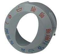 Bouton de programmateur Machine à laver, Lave-linge 2804010003 BEKO Machine à laver, Lave-linge 2804010003 BEKO