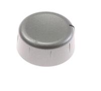 Bouton de programmateur Machine à laver, Lave-linge 2859500300 BEKO Machine à laver, Lave-linge 2859500300 BEKO