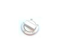 Beko Bouton de programmateur pour cuisinière – 250315237