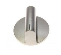 Bouton De Programmateur Pour Four Bosch