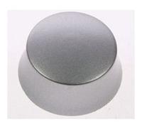 Bouton de programmateur pour four sauter G