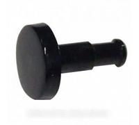 Bouton De Programmateur Pour Four Smeg