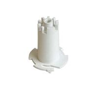 Bouton De Programmateur pour LAVE LINGE - 124081194