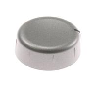 Bouton De Programmateur Pour Lave Linge - 2859500300