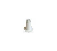 Bouton de programmateur pour lave linge arthur martin electrolux faure - 124081194