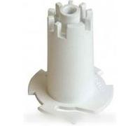 Bouton de programmateur pour lave linge arthur martin electrolux faure - 124081194