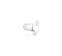 Bouton de programmateur pour lave linge arthur martin electrolux faure - 3323245