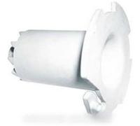 Bouton de programmateur pour lave linge arthur martin electrolux faure - 3323245 G
