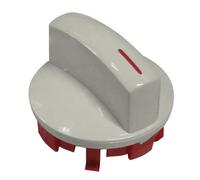 BOUTON DE PROGRAMMATEUR pour LAVE LINGE BOSCH - 00172699