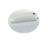 BOUTON DE PROGRAMMATEUR POUR LAVE LINGE BOSCH - 00172705