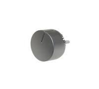 BOUTON DE PROGRAMMATEUR POUR LAVE LINGE BOSCH - 00606581