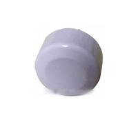 Bouton De Programmateur Pour Lave Linge Ou Sèche Linge Whirlpool Awe2116 Awod7452 859299229009 Awo/D7452 Awe2217 Awe6316 Awe6511 Awe6514 Awe6515 Awe6532 Awe6560 Awe6610 Awe6614 Awe6624 Awe6625 Awe6650