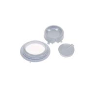 BOUTON DE PROGRAMMATEUR POUR LAVE LINGE VEDETTE - 52X3057