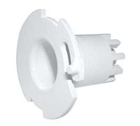 BOUTON DE PROGRAMMATEUR pour LAVE LINGE ZANUSSI - 124782101