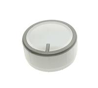 bouton de programmateur pour lave vaisselle - 1753230300