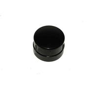 BOUTON DE PROGRAMMATEUR pour LAVE VAISSELLE WHIRLPOOL - 481241358889