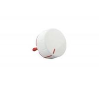 BOUTON DE PROGRAMMATEUR pour sèche linge BOSCH B/S/H 00600616 00600616 Caméscope (600616 BOSCH)