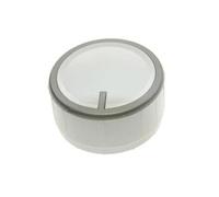 Bouton de programmateur rotatif pour lave-vaisselle compatible BEKO - 1753230300