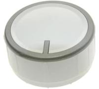 Bouton de programmateur rotatif pour lave-vaisselle compatible BEKO - 1753230300