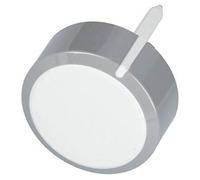 Bouton de programmateur Sèche-linge 481071425591 BAUKNECHT, LADEN, WHIRLPOOL, IGNIS - 320178 G