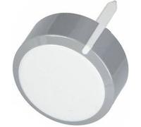 Bouton de programmateur Sèche-linge 481071425591 BAUKNECHT, LADEN, WHIRLPOOL, IGNIS - 320178 G
