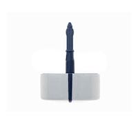 Bouton de programmation pour machine à laver Whirlpool AWOD431251 481241458306