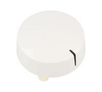 BOUTON DE PROGRAMME pour LAVE LINGE BEKO - 2854600100