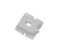 Beko Bouton de programmes pour sèche-linge 2963680100