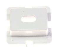 Bouton de Programmes - BEKO - Accessoires Lavage-Séchage - Modèles Compatibles