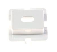 Bouton De Programmes Pour Seche Linge Beko