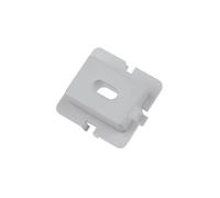 BOUTON DE PROGRAMMES pour SECHE LINGE BEKO - 2963680100