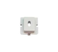 Beko Bouton d'indication pour sèche-linge 2963680100