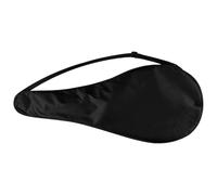 Bouton de raquette de badminton - sac de tennis pour homme, organisateur de raquette de sport, étui à bandoulière portable | Présentation de l'équipement durable pour la salle de d'al