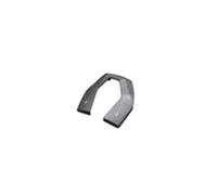 BOUTON DE RECHANGE CONTRÔLEUR BOSCH INTUVIA BES 2 PIÈCES DE RECHANGE E-BIKE A...