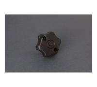 Fiamma 98656-291 vis moletée