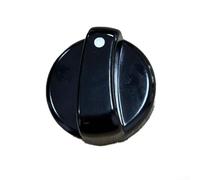 Bouton de rechange pour cuisinière à gaz naturel et gaz liquéfié, compatible avec plusieurs marques de poêles résidentielles, lot de 1, 2 ou 6 (1 pièce)