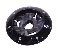 Bouton de rechange pour four Fagor 2HAF41B 2H415DOMO VFP320S C20K004B9