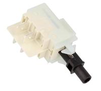 Bouton de rechange pour lave-vaisselle Honda Civic/CRV 2006-2010, bouton poussoir marche/arrêt