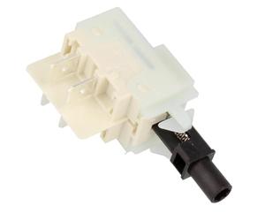 Bouton de rechange pour lave-vaisselle Honda Civic/CRV 2006-2010, bouton poussoir marche/arrêt
