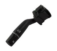 Bouton de rechange pour phare SW7016 CBS2272