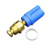 Bouton de rechange pour robinet d'alimentation en eau de chaudière à gaz