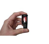 Bouton de rechange pour siège chauffant Fiesta Transit Custom Connect Mondeo
