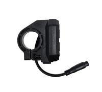 Bouton de rechange SmartGyro Crossover Dual Max 2 SG27-395 Panneau de contrôle boutons allumage, lumières, modes de conduite, clignotants et klaxon