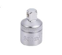 SONIC 71943 Adaptateur de douille, cliquet