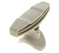 Bouton de reglage 5131033551 pour tondeuse a gazon