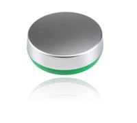 Bouton de réglage cpl d'origine pour Vorwerk Thermomix TM6