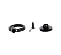 Bouton De Réglage De La Compression/Bobine Distante SID35/SID SL Sélection (20
