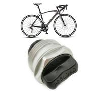 Bouton De Réglage De La Fourche Avant Du Vélo De Montagne, Couvercle De Verrouillage De L'amortisseur Pour Suntour Xcm, Accessoires De Réparation D'amortissement