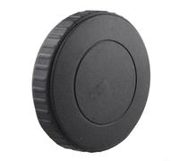 Bouton de réglage de siège avant pour véhicules 4 portes 2004-2013 - Bouton de réglage de la hauteur du siège de voiture Pièce de rechange 8P4881671 - ABS intérieur noir